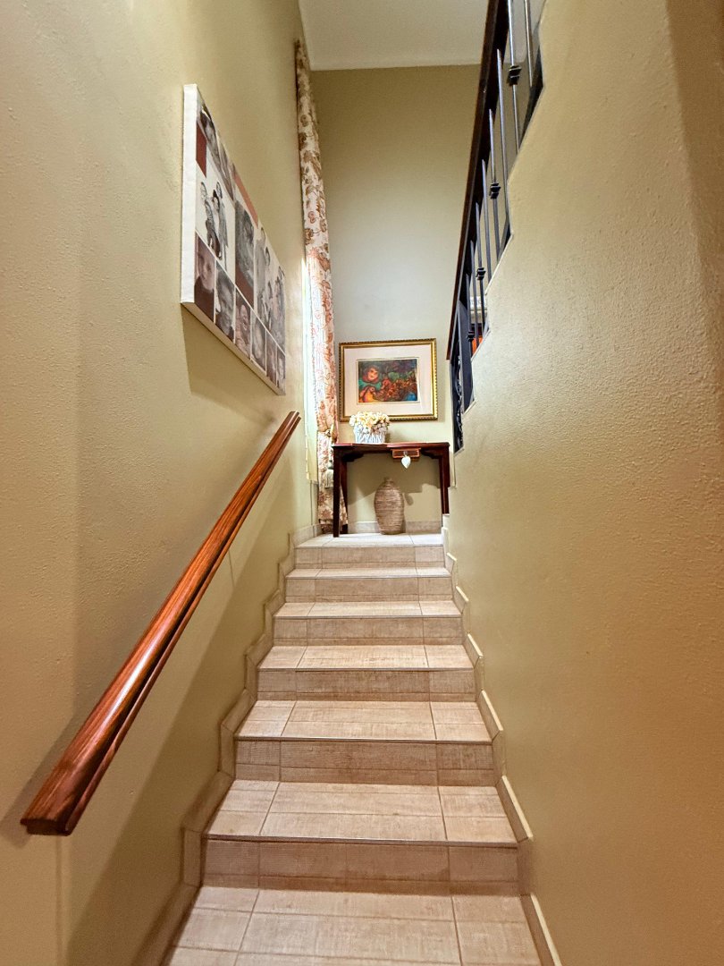 5 Bedroom Property for Sale in Doringkruin North West